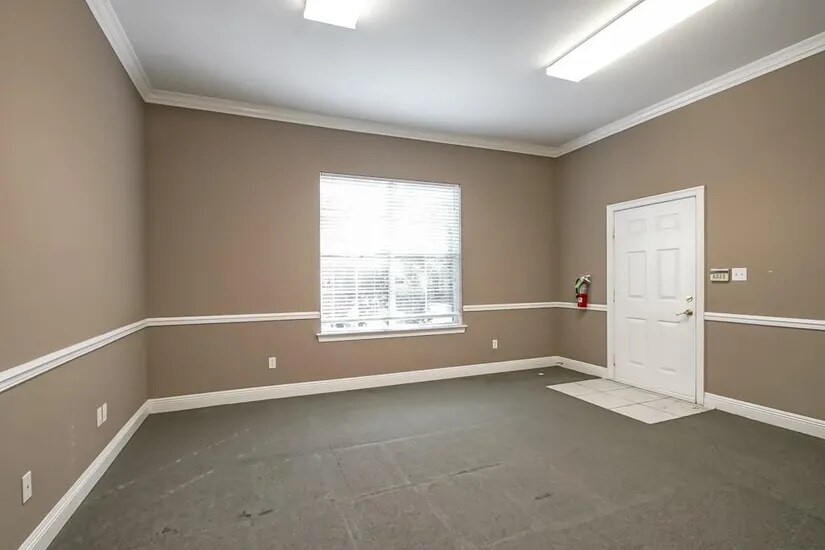 More Photos Of 1330 Park Dr, Mandeville Office Residential For Sale
