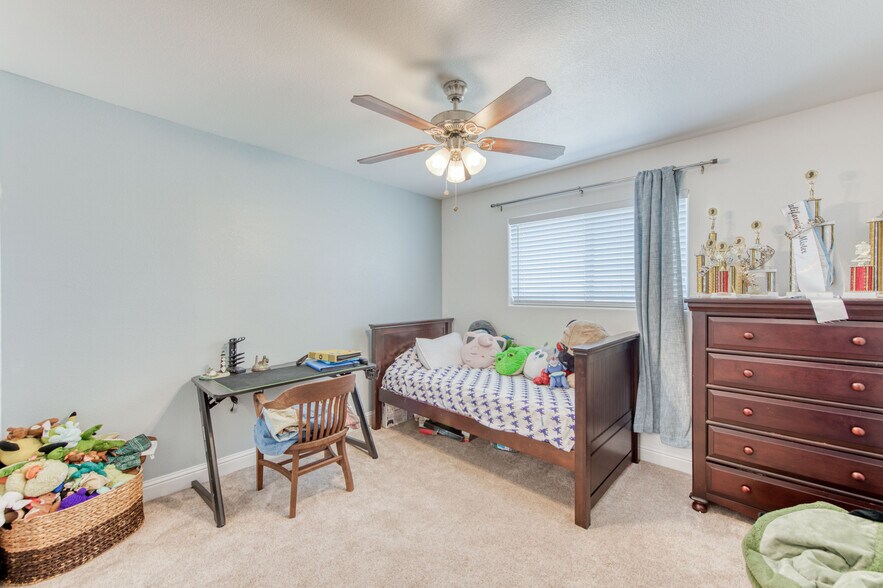 More Photos Of 24546 Avenue 20, Madera Land For Sale
