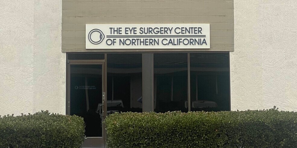 More Photos Of 6337 Matheny Way, Citrus Heights Medical For Lease