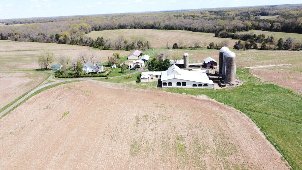 More Photos Of 11312 Timbuktu Ln, Midland Land For Sale