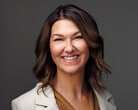 Kimberly Hefter