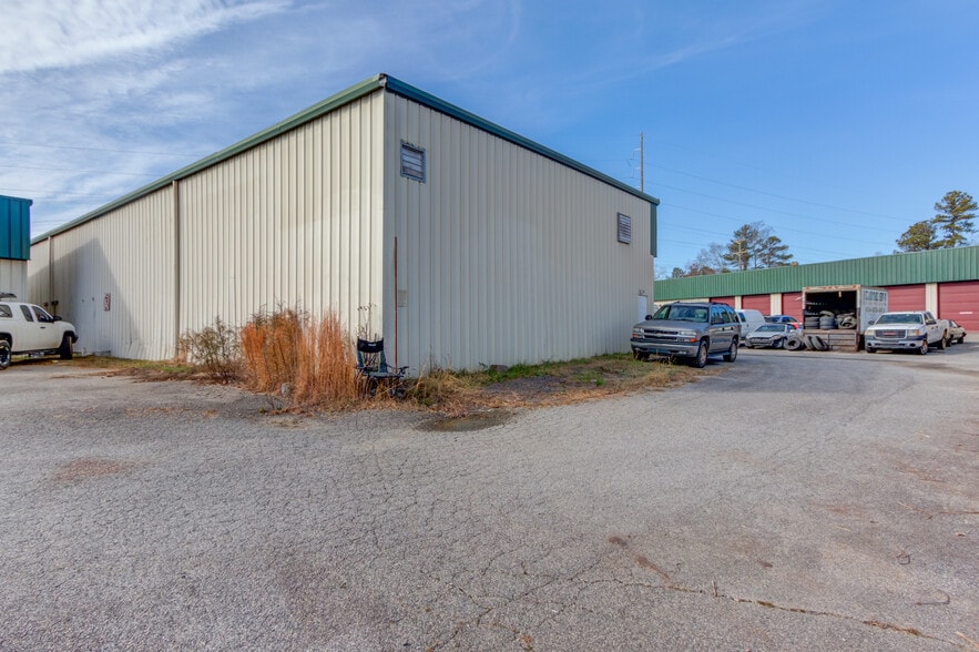 More Photos Of , Alpharetta Unknown For Sale