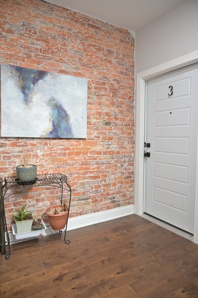 More Photos Of 4139 W Girard Ave, Philadelphia Apartments For Sale