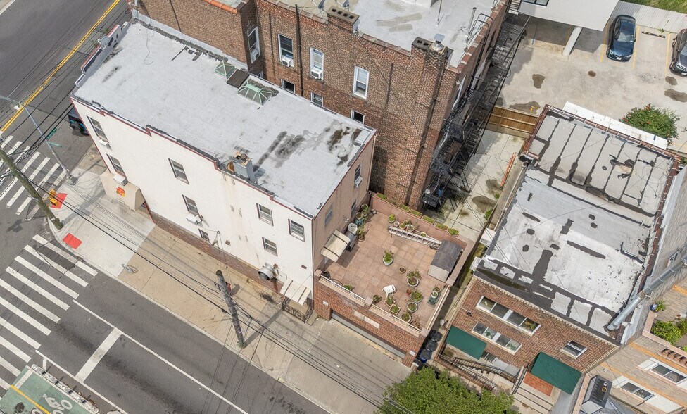 More Photos Of 2339 Astoria Blvd, Long Island City Apartments For Sale