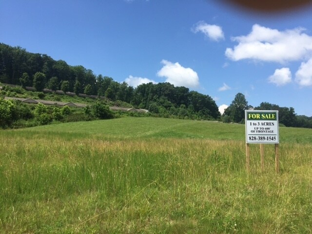 More Photos Of 3500 Hwy 64 E, Hayesville Land For Lease