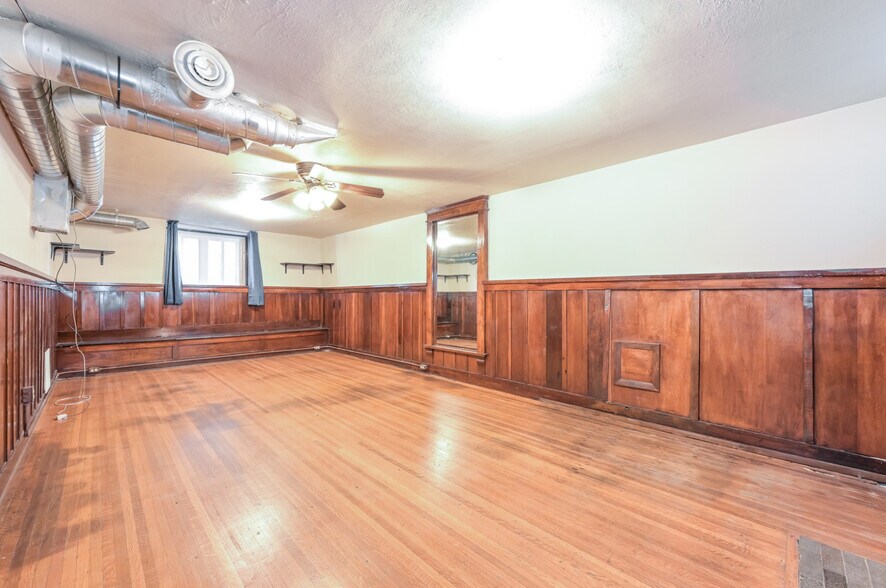 More Photos Of 1147 Marion St, Denver Apartments For Sale