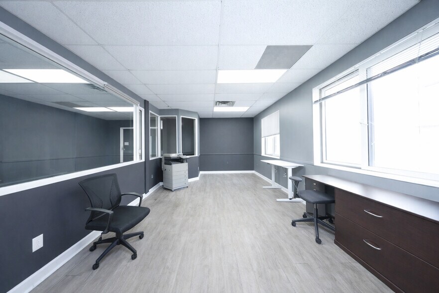 More Photos Of 8510 Bay 16th St, Brooklyn Office For Sale