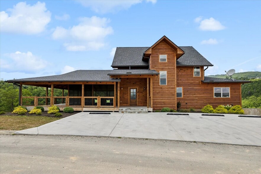 More Photos Of ,  Unknown For Sale