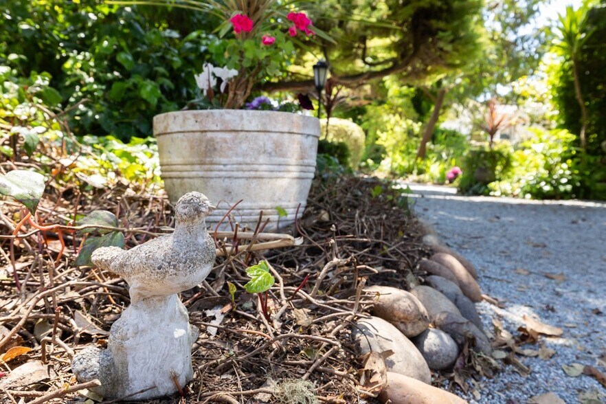 More Photos Of 620 El Salto Dr, Capitola Land For Sale