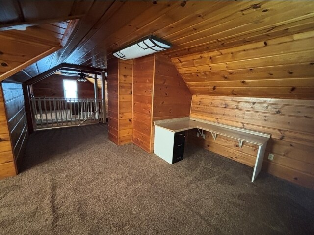 More Photos Of 1821 S Baltimore, Kirksville Auto Dealership For Sale