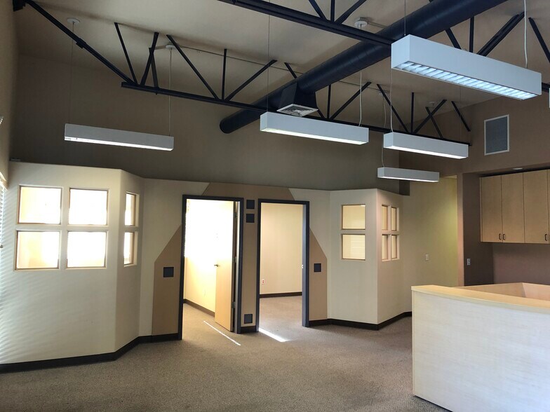 More Photos Of 7025 Longley Ln, Reno General Retail For Lease