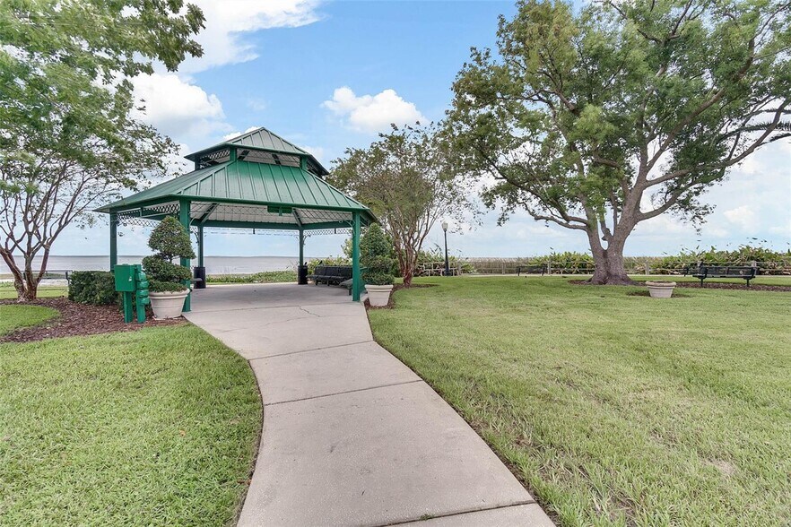 More Photos Of 18-20 E Plant St, Winter Garden General Retail For Sale