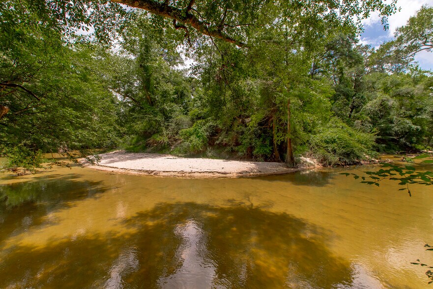 More Photos Of 11030 Garden Ln, Folsom Specialty For Sale
