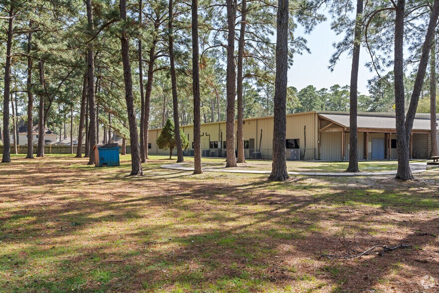 More Photos Of 17810 Spring Creek Forest Dr, Spring Schools For Lease