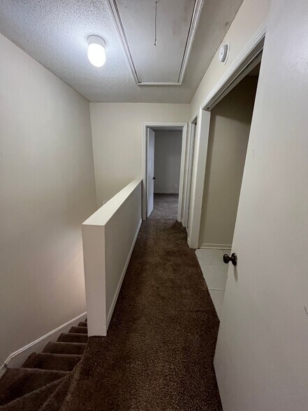 More Photos Of 100 Inlet Reach Cir, Saint Marys Specialty For Sale