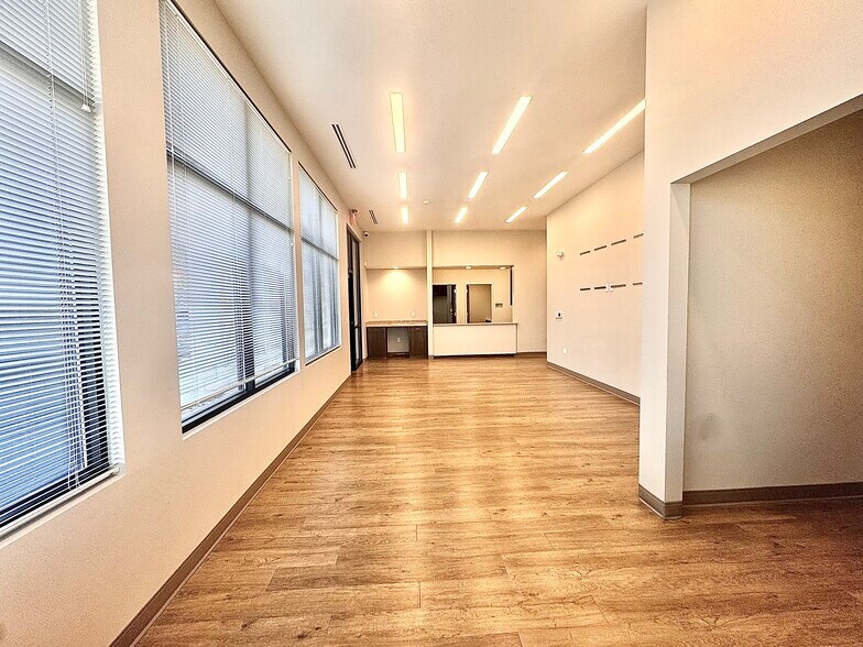 More Photos Of 497 W 14600 S, Bluffdale Medical For Sale