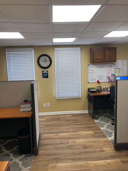 More Photos Of 4134 Seneca St, West Seneca Medical For Lease