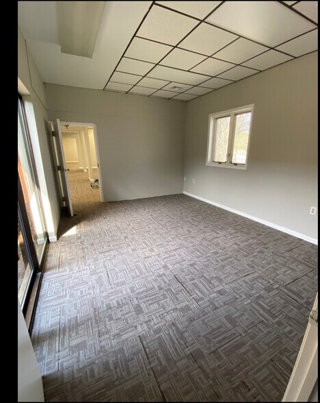 More Photos Of 3825 Leonardtown Rd, Waldorf Office For Lease