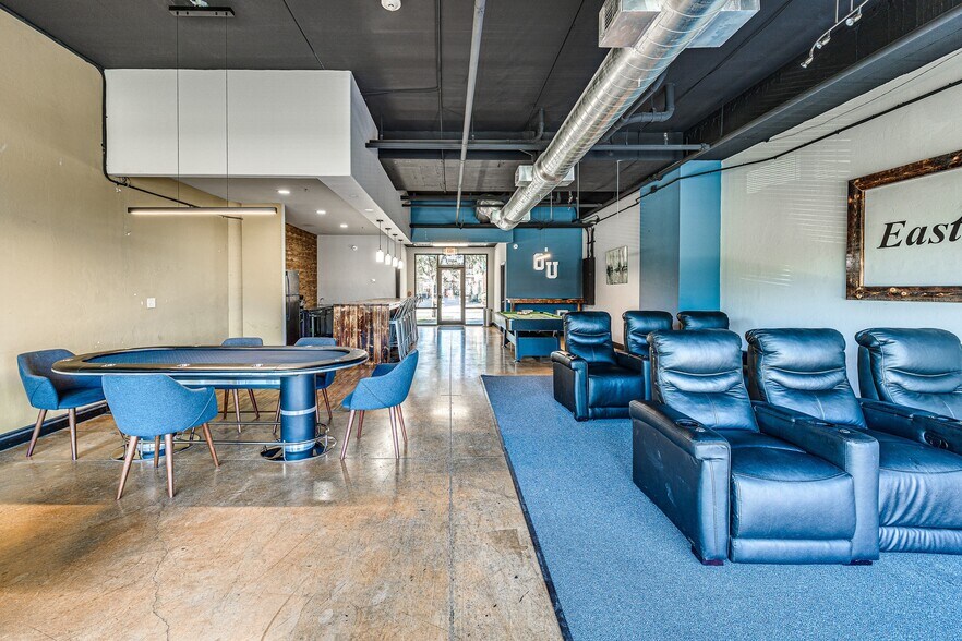 More Photos Of 1300 12th Ave SE, Norman Apartments For Lease