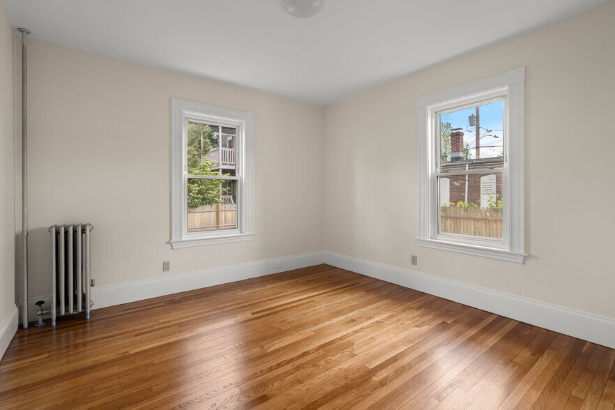 More Photos Of , Belmont Unknown For Sale