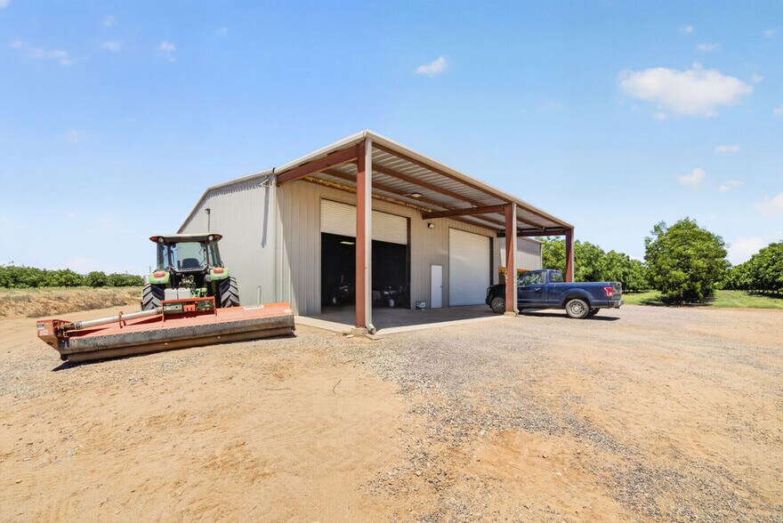 More Photos Of 4968 W Gleeson Rd, Elfrida Land For Sale