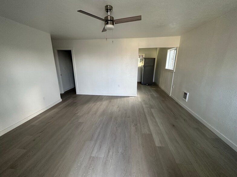 More Photos Of 11518 NE Sandy Blvd, Portland Apartments For Sale