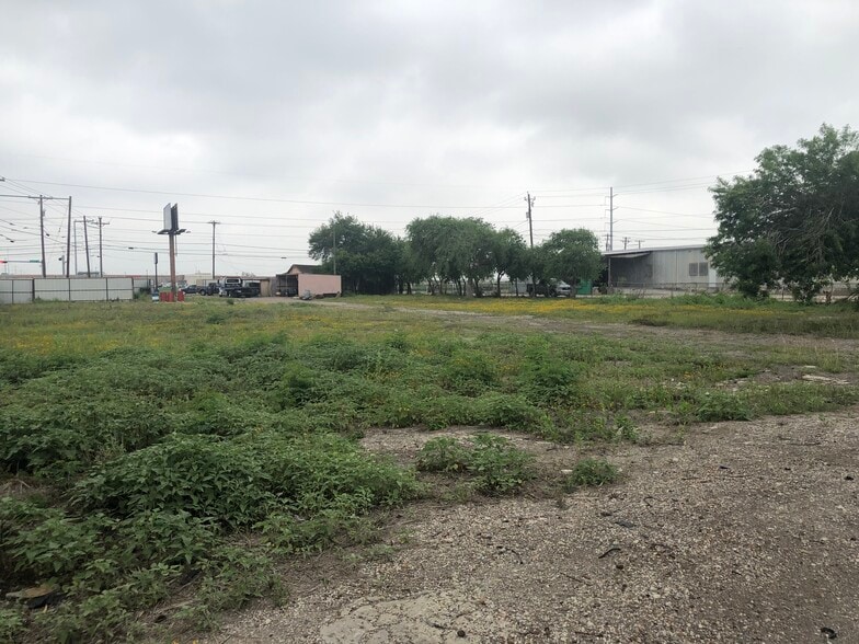 More Photos Of 5640 Ayers St, Corpus Christi Land For Sale