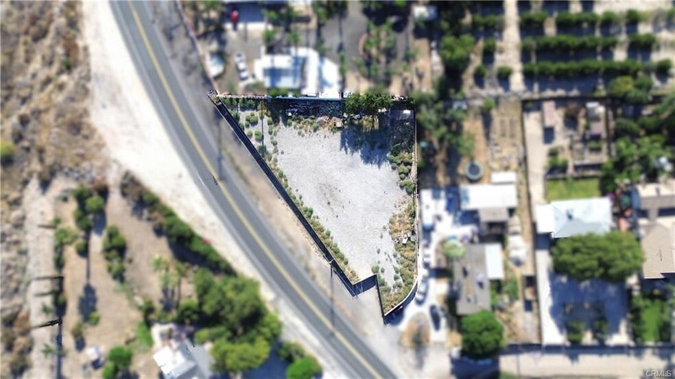 More Photos Of 2456 Mill Creek rd, Mentone Land For Sale