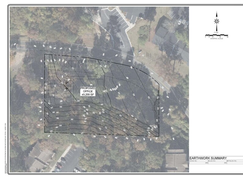 More Photos Of 2159 Old Rocky Ridge Rd, Birmingham Land For Sale