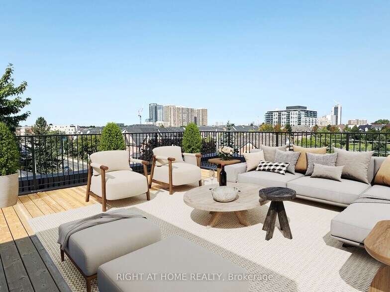 More Photos Of 2343 Gerrard St E, Toronto Apartments For Sale