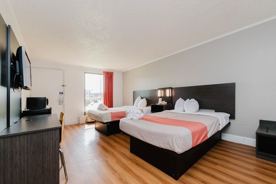 More Photos Of , Perry Hospitality For Sale
