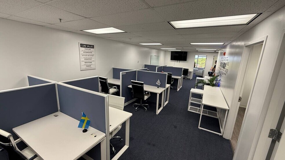 More Photos Of 5401 S Kirkman Rd, Orlando Office For Lease