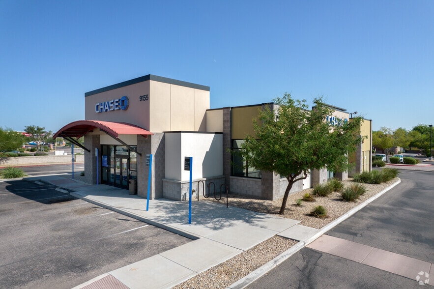 More Photos Of 9053-9115 E Baseline Rd, Mesa Unknown For Lease