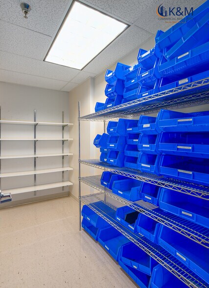 More Photos Of 3460 Old Washington Rd, Waldorf Medical For Lease