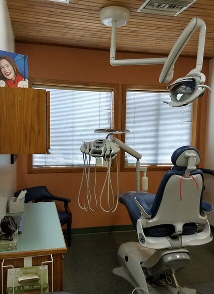 More Photos Of 3235 Main Ave, Durango Medical For Lease