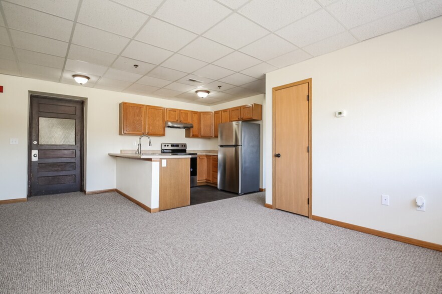 More Photos Of 109 E Luverne St, Luverne Apartments For Sale