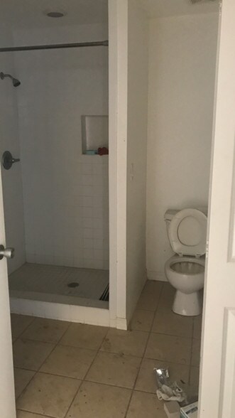 More Photos Of 5461 NW Highway 70, Arcadia Industrial For Sale