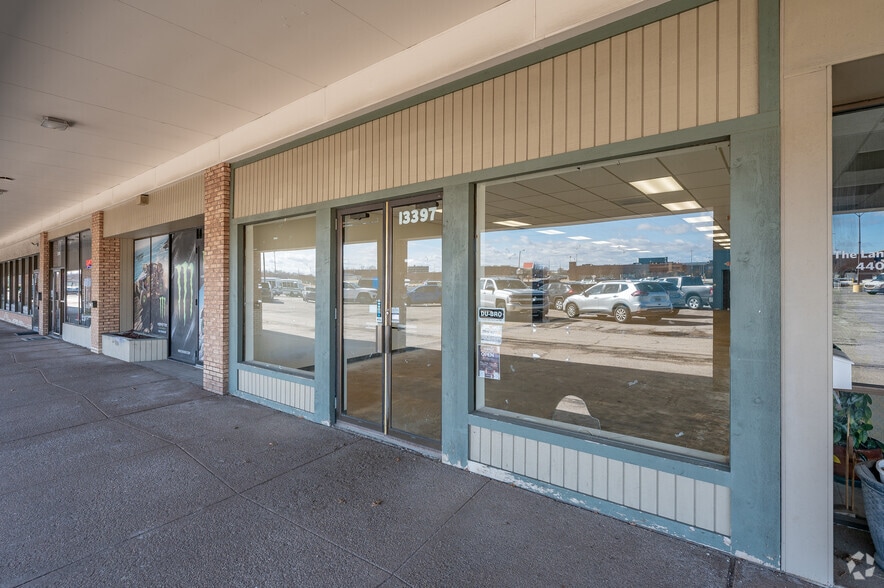 More Photos Of 13365 Smith Rd, Middleburg Heights Unknown For Lease