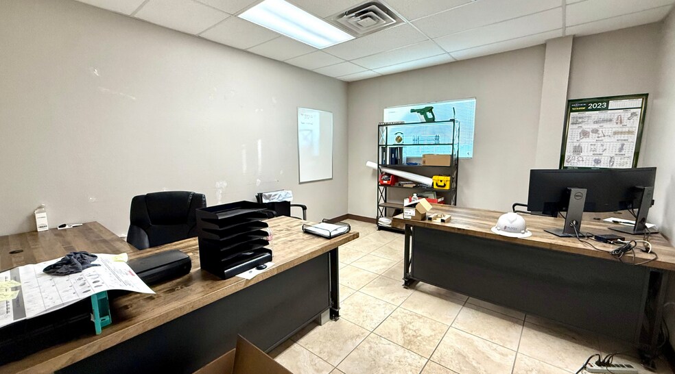 More Photos Of 11000 W County Road 72, Midland Distribution For Lease