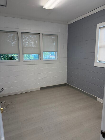 More Photos Of 1064 Cherry St, San Carlos Storefront Retail Office For Lease