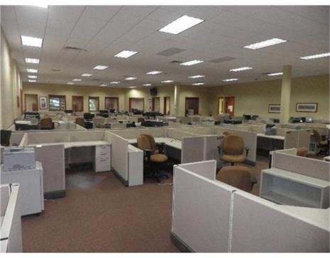 More Photos Of 6691 N Nob Hill Rd, Fort Lauderdale Office For Sale