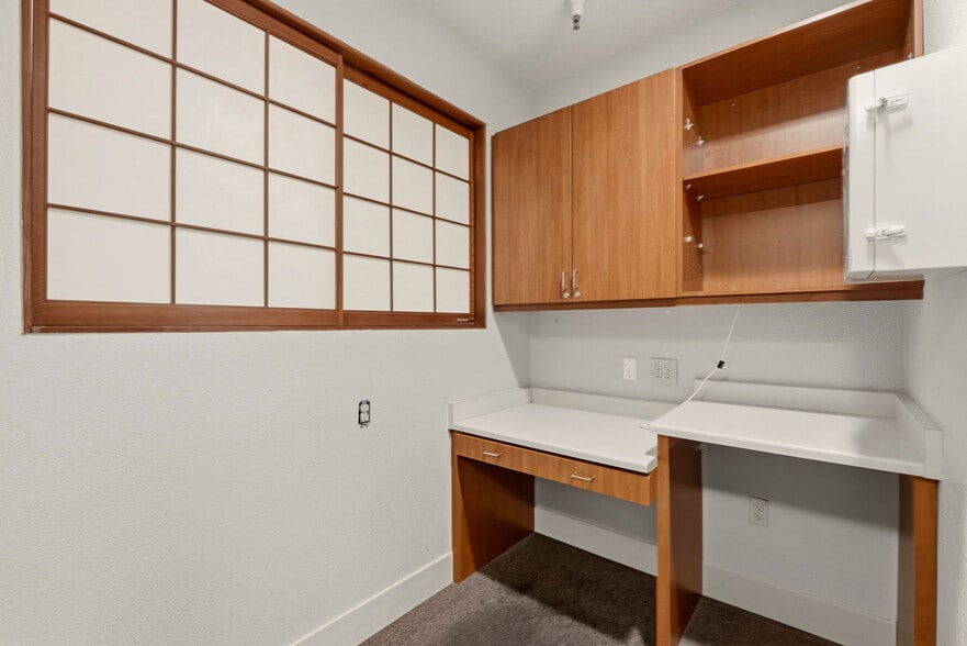 More Photos Of 24954 Cypress Ave, Hayward Multifamily For Sale