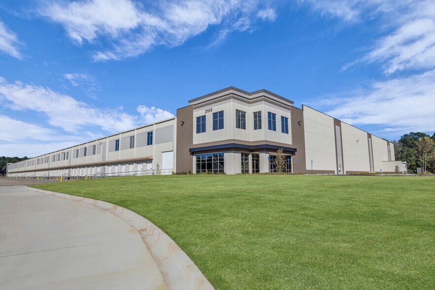 More Photos Of 1 Old Augusta Road, Rincon Unknown For Lease