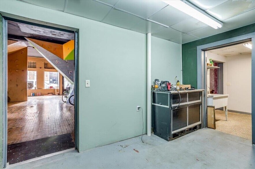 More Photos Of 116 E Pine Ave, El Dorado Apartments For Sale