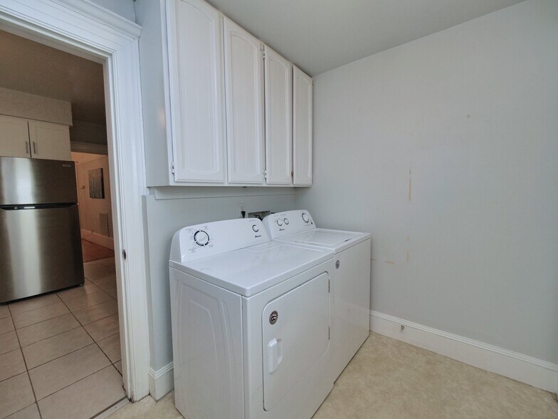 More Photos Of 1901-1903 H St, Sacramento Apartments For Sale