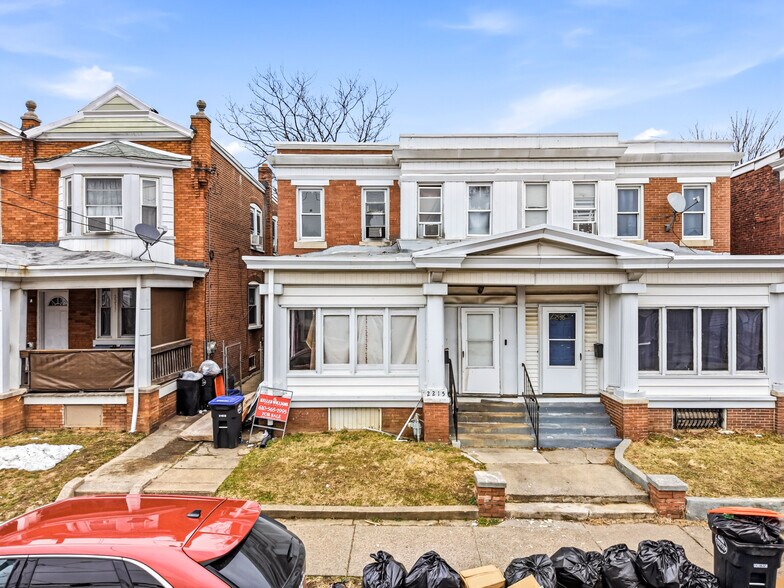 More Photos Of , Chester Specialty For Sale