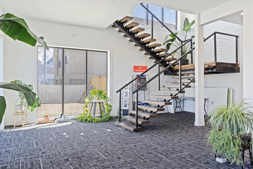 More Photos Of 1042 3000 N, Layton Office For Sale