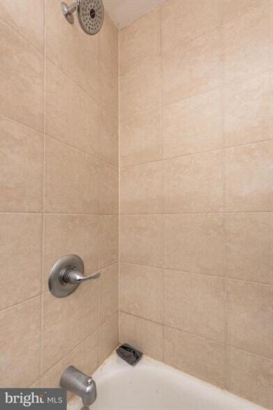 More Photos Of 3126 W North Ave, Baltimore Storefront Retail Residential For Sale