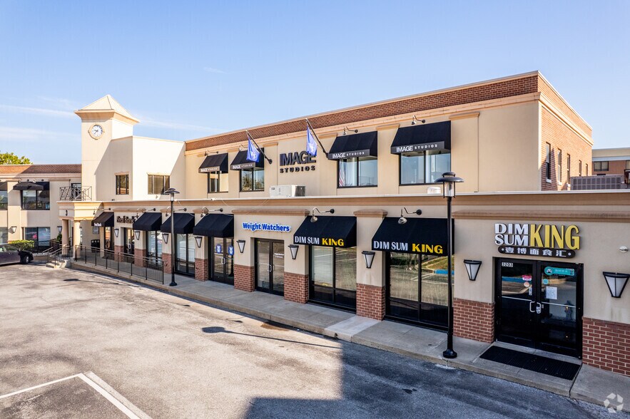 More Photos Of 150 Allendale Rd, King Of Prussia Unknown For Lease