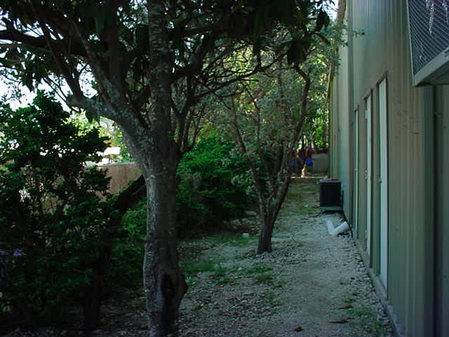 More Photos Of 6409 2nd Ter, Key West Distribution For Lease